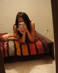 Teenager Gallery