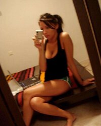 Teenager Gallery