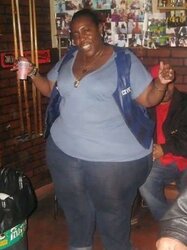 MY GREATEST SSBBW FREIND