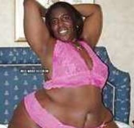 MY GREATEST SSBBW FREIND