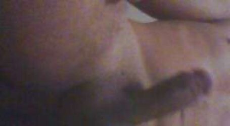 My rude chisel