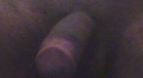 My rude chisel