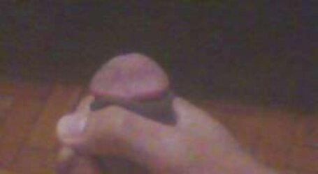 My rude chisel
