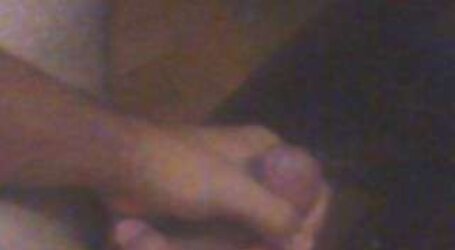 My rude chisel