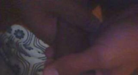 My rude chisel
