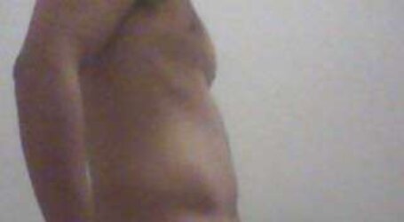 My rude chisel