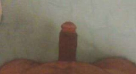 My rude chisel