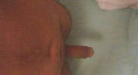 My rude chisel