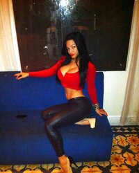 A tiny bit of Me!