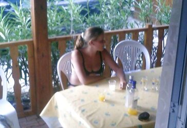 Ma belle soeur