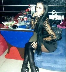 Seen and enjoyed