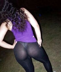 Super Hot Brazilian Chick for Tribute