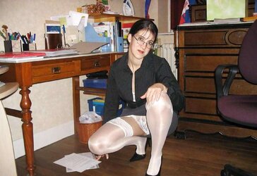 Claire 29 ans Prof De Maths