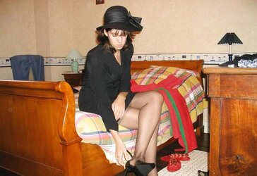 Claire 29 ans Prof De Maths