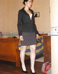Claire 29 ans Prof De Maths