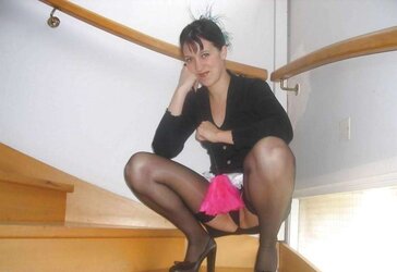 Claire 29 ans Prof De Maths