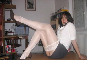 Claire 29 ans Prof De Maths