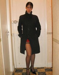 Claire 29 ans Prof De Maths