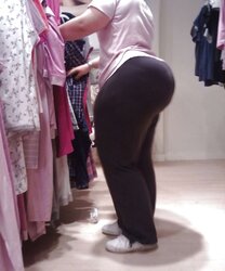 GREATEST RUMP I