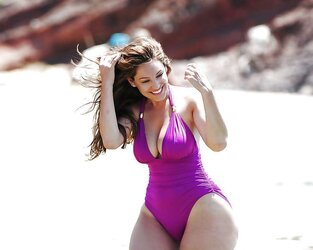 GREATEST RUMP I
