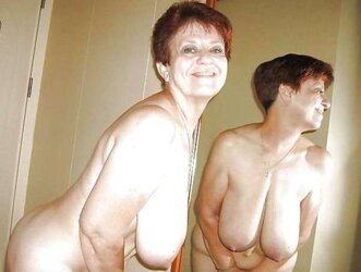 Webtastic Sensational: Granny Sunshine