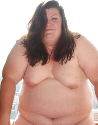 MyBBW - Part nineteen - more poking and blowing