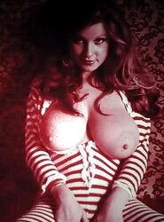 Retro stunners