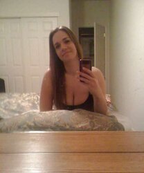 My ex soles cunt and white ankle socks
