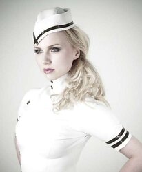 Uniforms ...