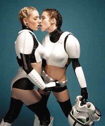 Uniforms ...