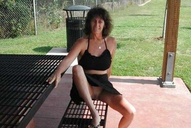 PUBLIC UPSKIRT NO UNDIES PERMITTED AMATEURS ONLY part one