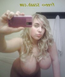 Killer Femmes Torrid Bod Wonderful == ( szaab dot com )