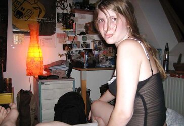 Meine Bilder