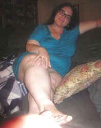 Bbwlatina butt caliente