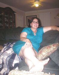 Bbwlatina butt caliente