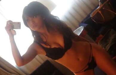 Super Hot Self Photos