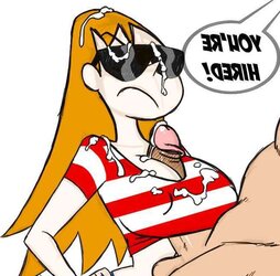 Hentai That Gets Me Humid