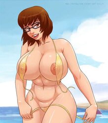 Hentai That Gets Me Humid