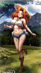 Hentai That Gets Me Humid