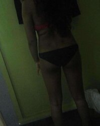 Bengali girl