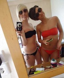 Highly highly remarkable inexperienced smooching bathing suit high-heeled slippers