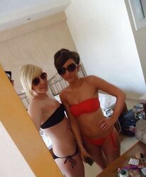 Highly highly remarkable inexperienced smooching bathing suit high-heeled slippers