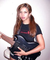 Crimson SUPER HOT-ANJALI KARA