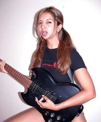 Crimson SUPER HOT-ANJALI KARA