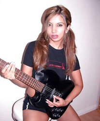 Crimson SUPER HOT-ANJALI KARA