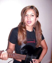 Crimson SUPER HOT-ANJALI KARA