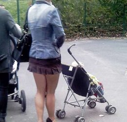 Mother of the yr WTF!! bad moms p1 (boyaka)