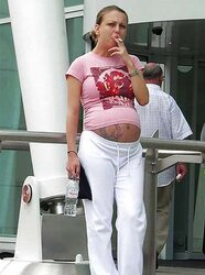 Mother of the yr WTF!! bad moms p1 (boyaka)