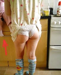 Mother of the yr WTF!! bad moms p1 (boyaka)