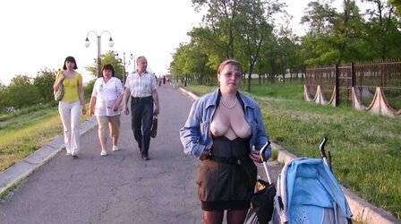 Mother of the yr WTF!! bad moms p1 (boyaka)